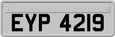 EYP4219