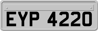 EYP4220
