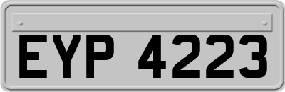 EYP4223