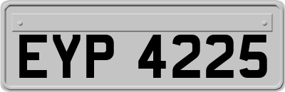 EYP4225