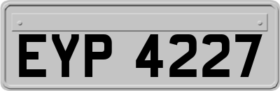 EYP4227
