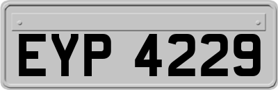 EYP4229