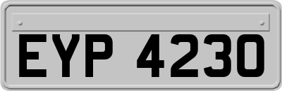 EYP4230