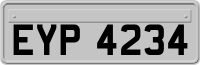 EYP4234
