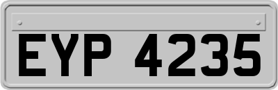 EYP4235