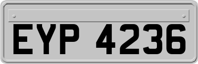 EYP4236