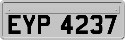 EYP4237