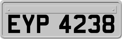 EYP4238