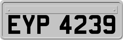 EYP4239
