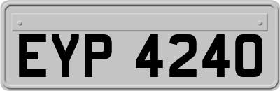 EYP4240