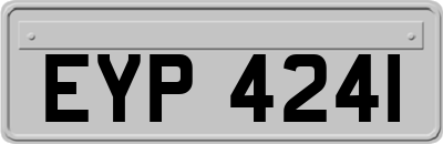 EYP4241