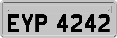 EYP4242