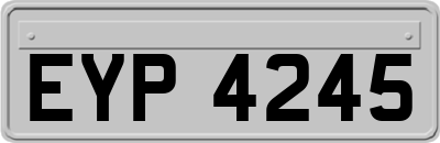 EYP4245