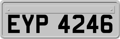 EYP4246