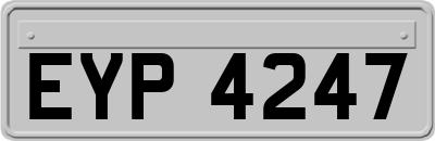 EYP4247