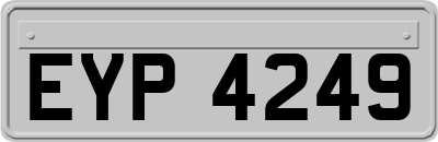 EYP4249