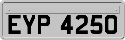 EYP4250