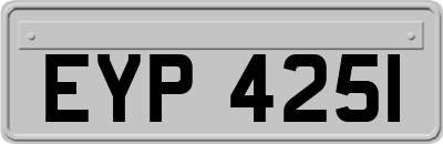 EYP4251