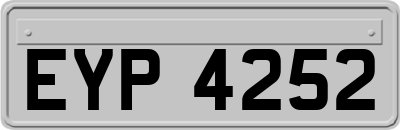 EYP4252
