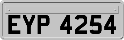 EYP4254