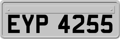 EYP4255