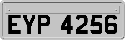 EYP4256