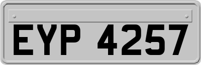 EYP4257