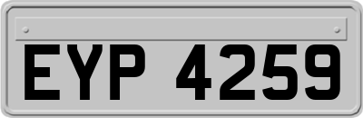 EYP4259