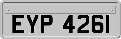 EYP4261