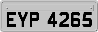 EYP4265