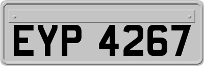 EYP4267