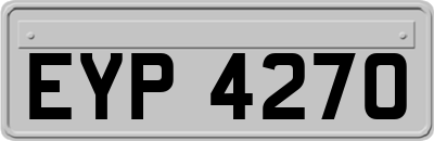 EYP4270