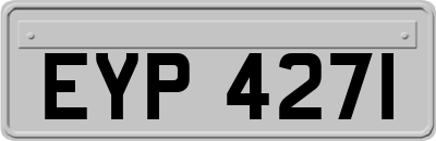 EYP4271