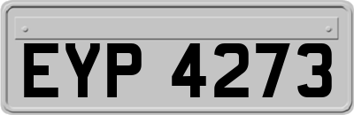 EYP4273