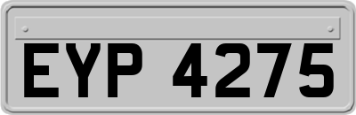 EYP4275