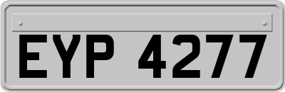 EYP4277