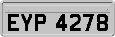 EYP4278