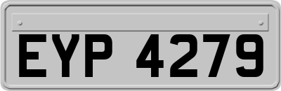 EYP4279