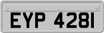 EYP4281