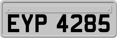 EYP4285