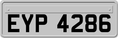 EYP4286