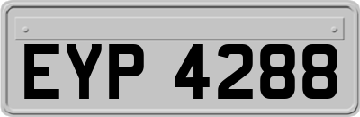 EYP4288