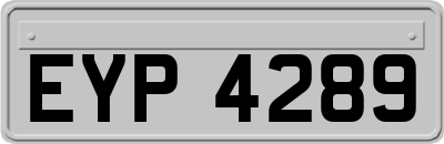 EYP4289