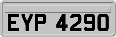EYP4290