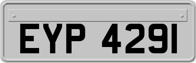 EYP4291