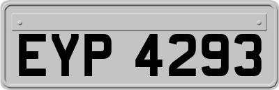 EYP4293