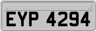 EYP4294