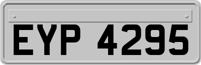EYP4295