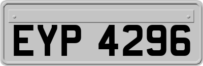 EYP4296