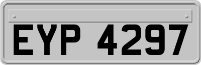 EYP4297